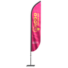 konvexflags-xl-guenstig-drucken konvexflags-xl-guenstig-drucken - Icon Warengruppe