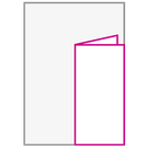 broschueren-drahtheftung-din-lang-105-x-210-mm-extrem-guenstig-drucken - Warengruppen Icon