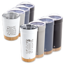 isolierbecher-edelstahl-bambus-mit-vakuumisolierung-guenstig-drucken - Icon Warengruppe