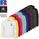 hoodie-herren-organic-bestickt-guenstig-drucken hoodie-herren-organic-bestickt-guenstig-drucken - Icon Warengruppe