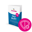 falzflyer-mittelfalz-virenschutzlack-auf-din-a7-bedrucken-lassen falzflyer-mittelfalz-virenschutzlack-auf-din-a7-bedrucken-lassen - Warengruppen Icon