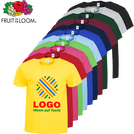 farbige-t-shirts-herren-budget-siebdruck-extrem-guenstig-bestellen - Warengruppen Icon