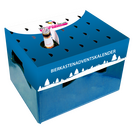 bierkastenadventskalender-guenstig-drucken bierkastenadventskalender-guenstig-drucken - Icon Warengruppe