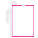 extrem-guenstig-doppel-a0-hoch-plakate-drucken-und-doppel-a0-hoch-poster-drucken - Warengruppen Icon