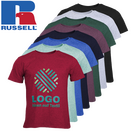 russell-herren-organic-t-shirts-textildirektdruck-guenstig-drucken - Warengruppen Icon