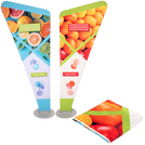 ersatzdruck-zipper-banner-triangle-guenstig-drucken - Warengruppen Icon