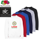 sweatshirts-kinder-basic-digitaldirektdruck-guenstig-drucken - Warengruppen Icon