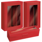 praesentkartons-mit-sichtfenster-rot-guenstig-kaufen - Warengruppen Icon
