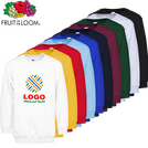 sweatshirts-kinder-premium-digitaltransferdruck-guenstig-drucken sweatshirts-kinder-premium-digitaltransferdruck-guenstig-drucken - Icon Warengruppe
