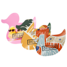 postkarten-stanzform-ente-vollflaechige-uvlackveredelung-guenstig-drucken - Warengruppen Icon