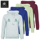 hoodie-damen-premium-bestickt-guenstig-drucken - Warengruppen Icon