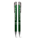 metall-druckkugelschreiber-premium-guenstig-gravieren - Warengruppen Icon