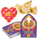 visitenkarten-figuerlich-gestanzt-guenstig-drucken - Warengruppen Icon