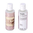 handseife-fluessig-guenstig-drucken - Icon Warengruppe