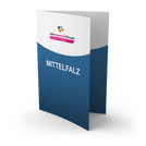 same-day-24h-folder-mittelfalz-a6-guenstig-drucken - Warengruppen Icon