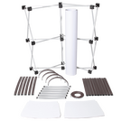 ersatzgestell-fuer-messetheke-guenstig-kaufen - Warengruppen Icon
