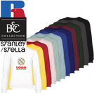 sweatshirts-damen-organic-digitaldirektdruck-guenstig-drucken - Warengruppen Icon