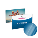 postkarten-dina7-vollflaechige-uvlackveredelung-guenstig-drucken - Icon Warengruppe