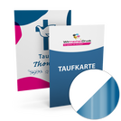 taufkarten-din-a6-mit-partiellem-uv-lack-extrem-guenstig-drucken taufkarten-din-a6-mit-partiellem-uv-lack-extrem-guenstig-drucken - Warengruppen Icon