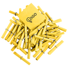 lose-guenstig-drucken - Warengruppen Icon