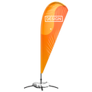 snowdropflags-m-system-guenstig-drucken - Warengruppen Icon