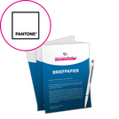 briefpapier-mit-pantone-din-a6 - Warengruppen Icon