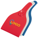 eiskratzer-aus-recyceltem-material-guenstig-kaufen - Icon Warengruppe