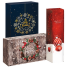 praesentkartons-mit-weihnachtsmotiv-schriftzug-guenstig-kaufen - Warengruppen Icon