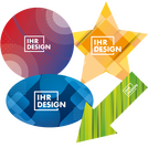 selbstklebefolie-permanent-haftend-guenstig-drucken selbstklebefolie-permanent-haftend-guenstig-drucken - Icon Warengruppe
