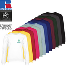 sweatshirts-damen-organic-bestickt-guenstig-drucken - Warengruppen Icon