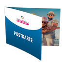 postkarten-mittelfalz-a6-quer-guenstig-drucken - Warengruppen Icon