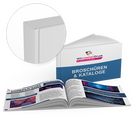 broschueren-softcover-klebebindung-din-a4-quer-extrem-guenstig-drucken - Icon Warengruppe