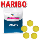 haribo-smileys-guenstig-drucken - Warengruppen Icon