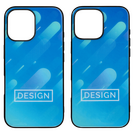 handyhuellen-fuer-iphone-16-serie-bedruckt-guenstig-drucken handyhuellen-fuer-iphone-16-serie-bedruckt-guenstig-drucken - Icon Warengruppe