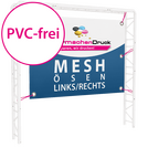 mesh-pvc-frei-querformate-oesen-links-rechts-guenstig-drucken - Warengruppen Icon