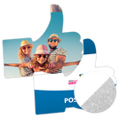 postkarten-stanzform-facebook-partielle-glitzerlackveredelung-guenstig-drucken postkarten-stanzform-facebook-partielle-glitzerlackveredelung-guenstig-drucken - Icon Warengruppe