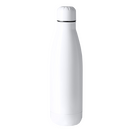 edelstahl-isolierflasche-500-ml-guenstig-kaufen - Warengruppen Icon