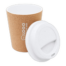 mehrweg-to-go-becher-guenstig-drucken - Warengruppen Icon