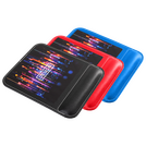 kunstleder-mousepads-guenstig-drucken kunstleder-mousepads-guenstig-drucken - Warengruppen Icon