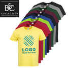 bc-collection-herren-premium-t-shirts-textildirektdruck-guenstig-drucken - Warengruppen Icon