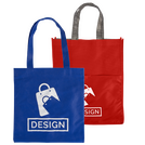 non-woven-tragetaschen-guenstig-drucken - Warengruppen Icon