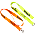 neon-lanyards-extrem-guenstig-bedrucken - Warengruppen Icon