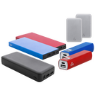powerbanks-ohne-veredelung-guenstig-kaufen - Warengruppen Icon