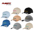 flexfit-caps-guenstig-kaufen - Icon Warengruppe