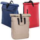 rolltop-rucksaecke-ohne-werbeanbringung-guenstig-kaufen - Warengruppen Icon