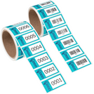 etiketten-mit-variablen-daten-guenstig-drucken - Warengruppen Icon