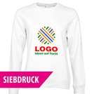 sweatshirts-damen-siebdruck-guenstig-drucken sweatshirts-damen-siebdruck-guenstig-drucken - Icon Warengruppe