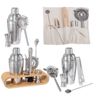 cocktailsets-guenstig-drucken - Icon Warengruppe