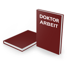 hardcover_bindung_bordeaux hardcover_bindung_bordeaux - Warengruppen Icon