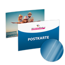 postkarten-dina5-vollflaechige-uvlackveredelung-guenstig-drucken postkarten-dina5-vollflaechige-uvlackveredelung-guenstig-drucken - Icon Warengruppe